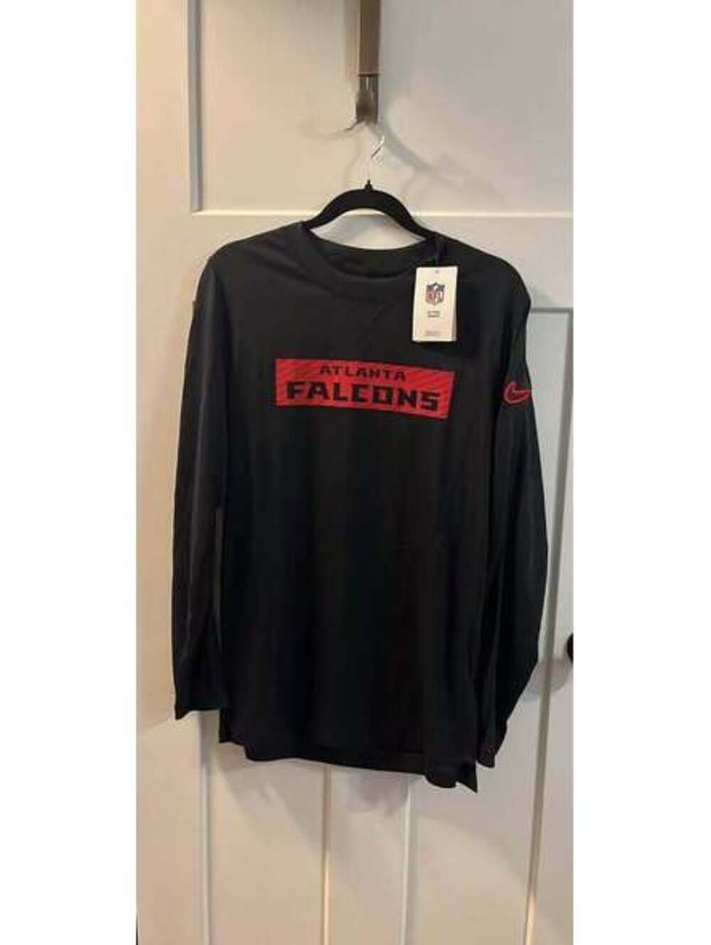 NFL Atlanta Falcons